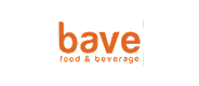 Bave