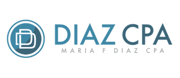 Diaz CPA