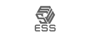 ESS
