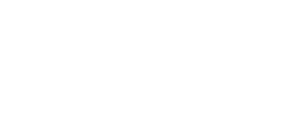 A. Garg CPA