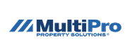 MultiPro