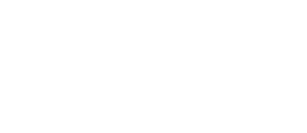 ESS