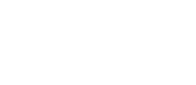 MEP