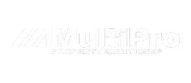 MultiPro