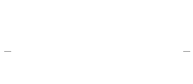 Touch of Color