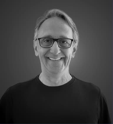 Dario Loriato, fundador y presidente de Conciat